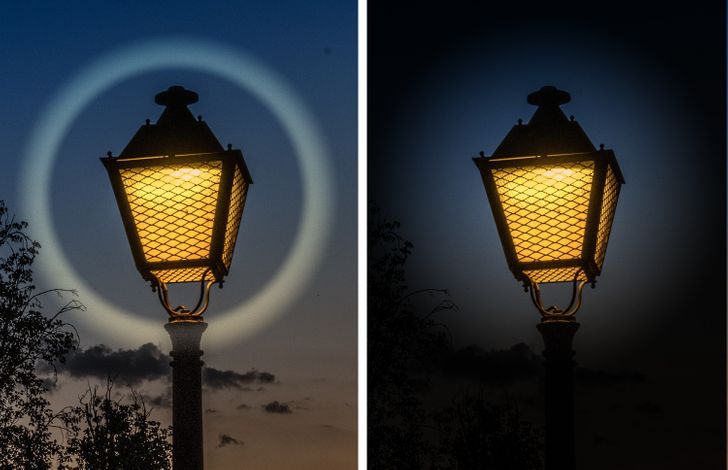 12c6355b7db5e7eb60e28cbf27