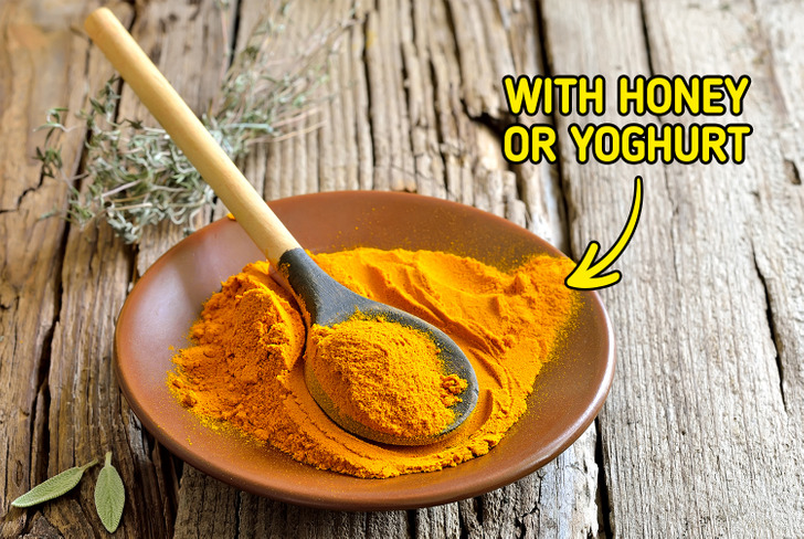 12cd385568aa5449582cfbb84a