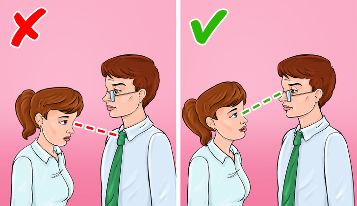 12ed945b6f98337b851043506d 12ed945b6f98337b851043506d