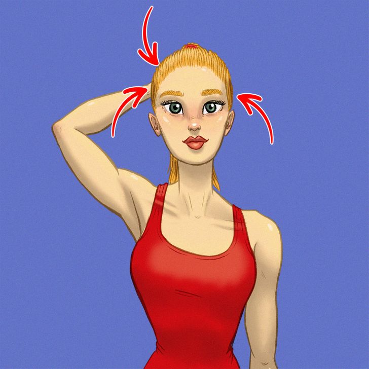 12fd5252ccbee6cba2c8eb45b3