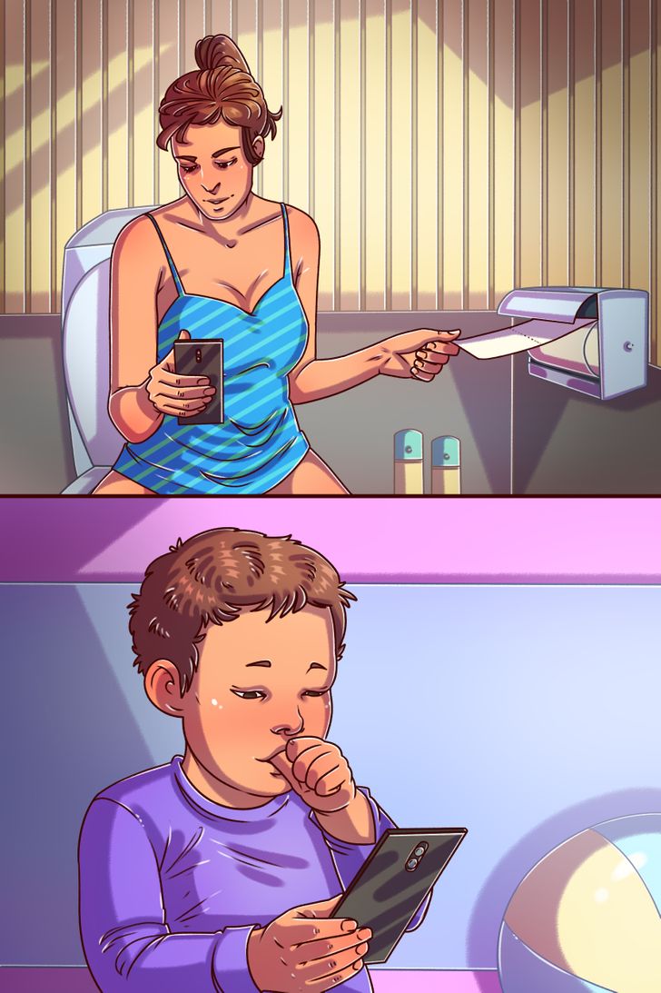 1318dd5da8926e09f32c041842 1318dd5da8926e09f32c041842