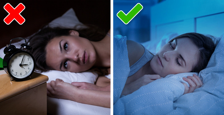 131da2500a91d5febb647cdeff