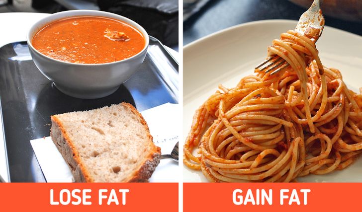 1325905d919851a462b7676fb4