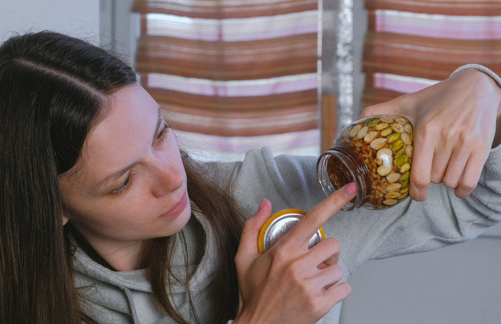 13323a527fae8388ad9a19a546