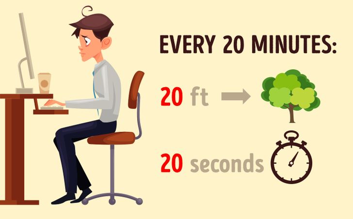 1338a153c6b52c63fa30249598