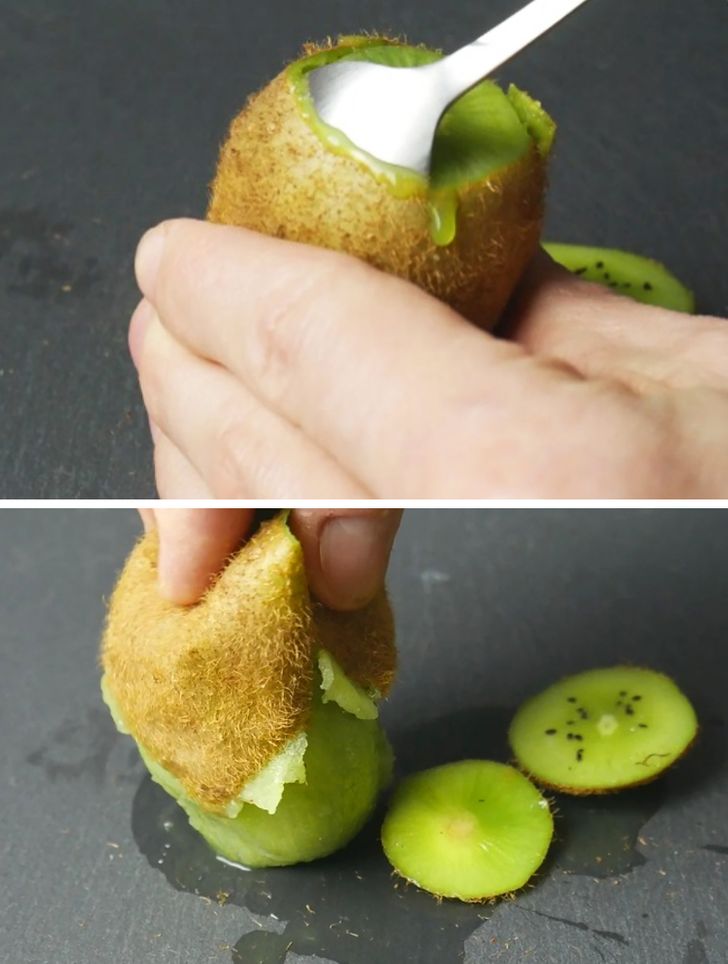 133cb15297b3113579fc589609