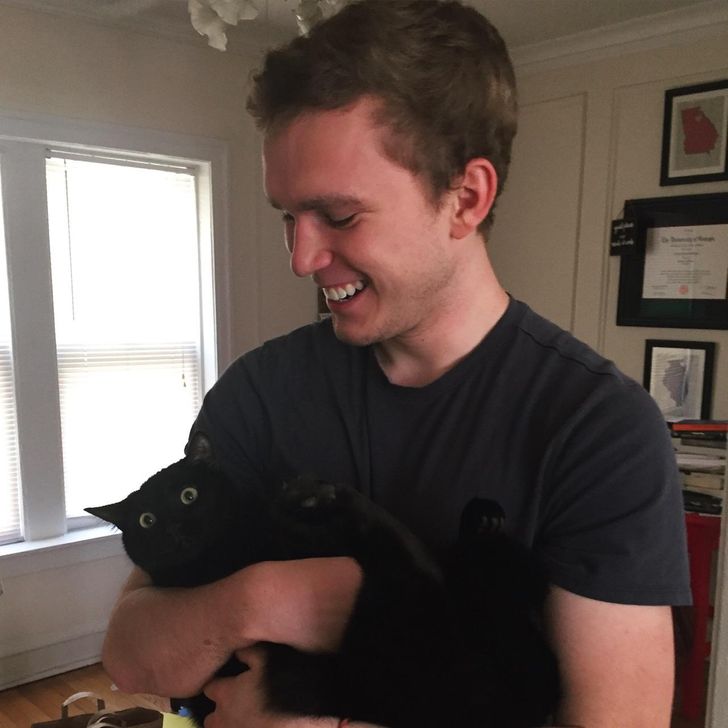 13402e5c37946b696a48818b6c