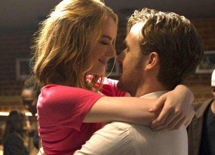 13434952fbb86fd50df0efa380