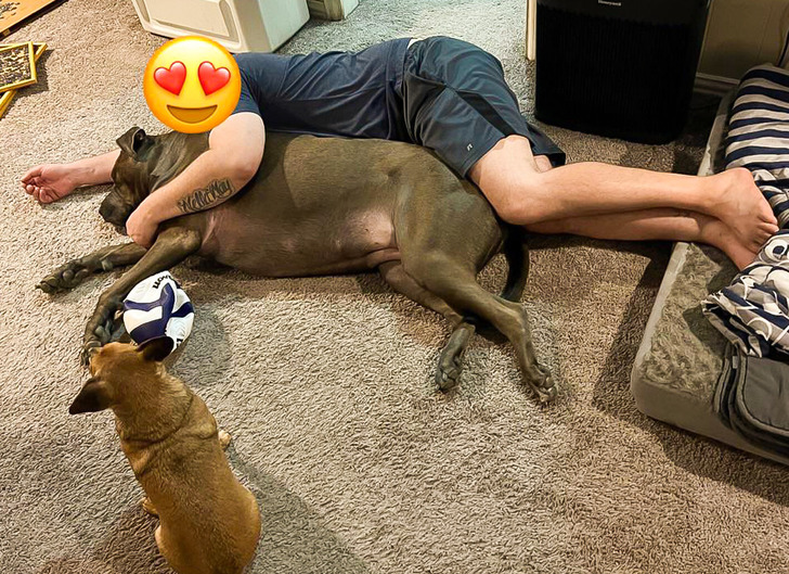 1344a555b3b5152c895496bd89 1344a555b3b5152c895496bd89