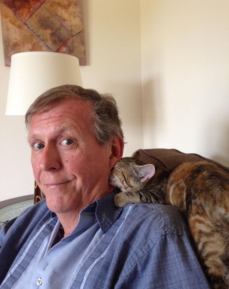 1344c359f8acd791e39796997c