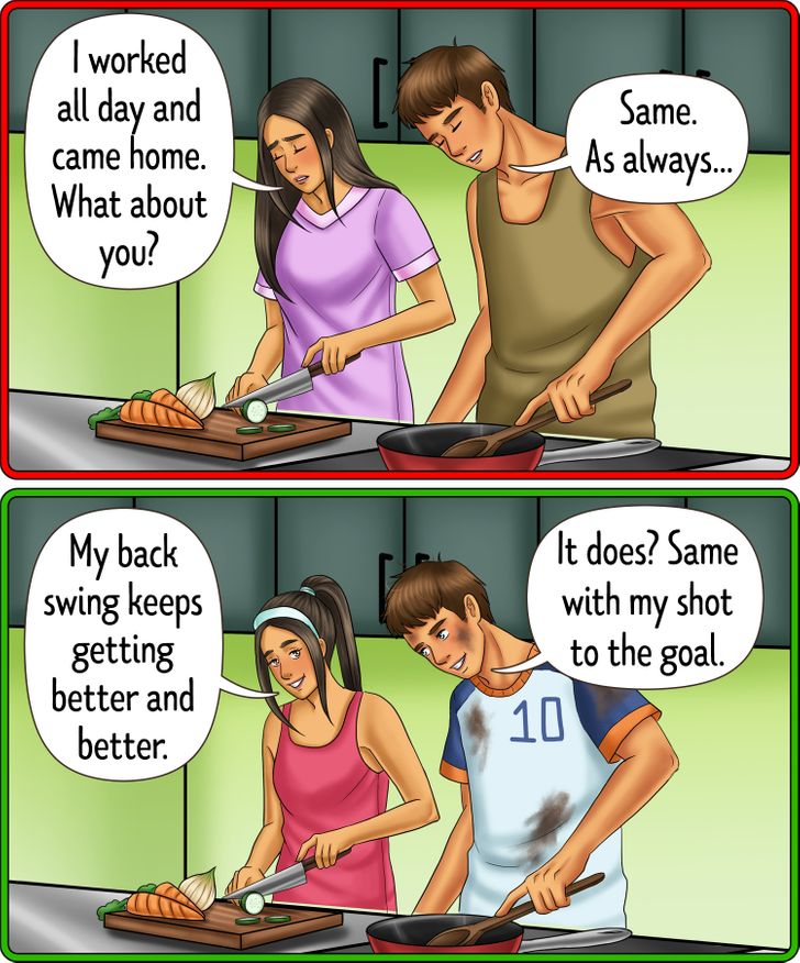 134b69596993abcaa197be8626 134b69596993abcaa197be8626