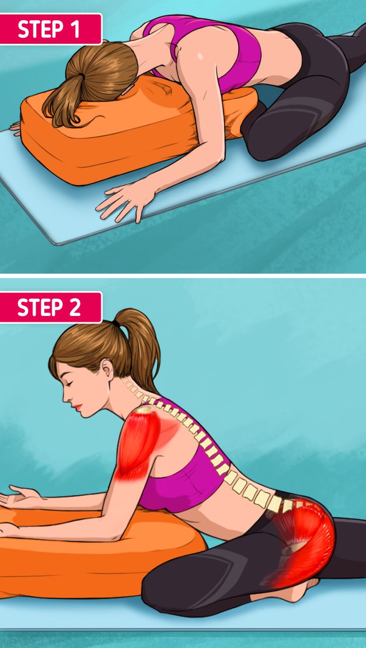 1353dc5d89baa5b348f1fb9c4e