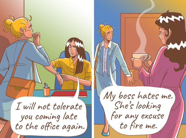 135a4f5bf986956a2ad079735a