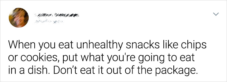 1361925ac7bc4b19869add5476 1361925ac7bc4b19869add5476