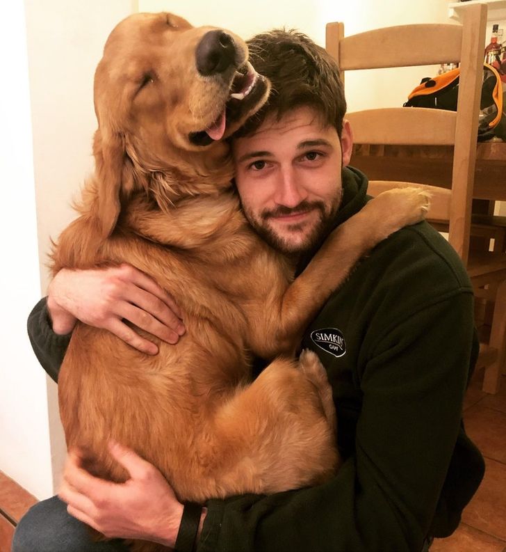 1365f25f589b09a112191b6768