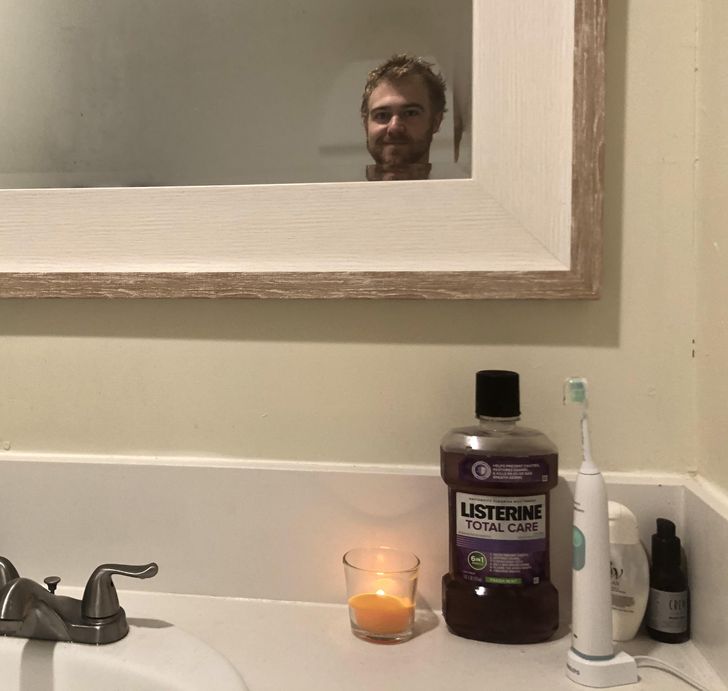 13a1ba56eab4414edb1c65457a