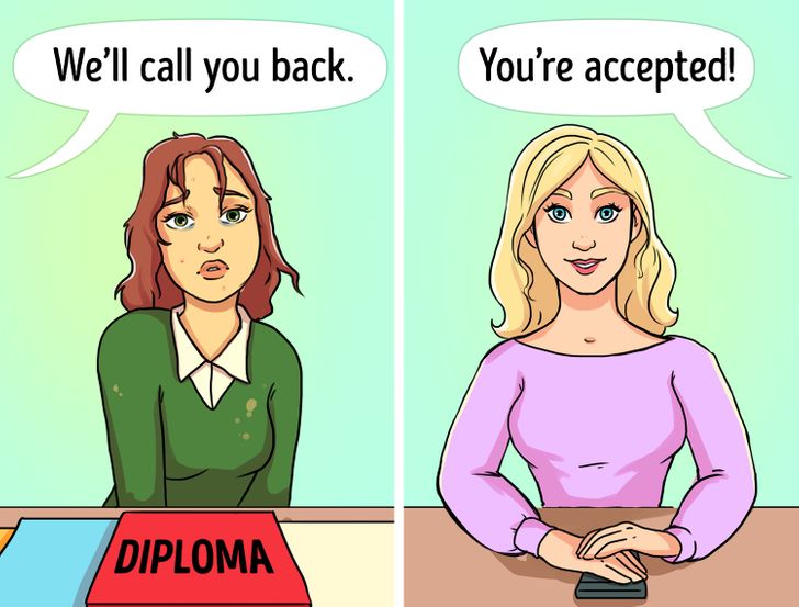 13cbdc5da79199ec3b2ef52592