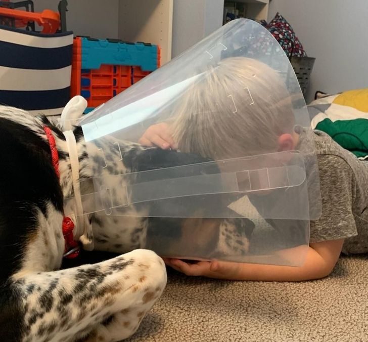 13e5cd5b21a00ee7b31b57a72c