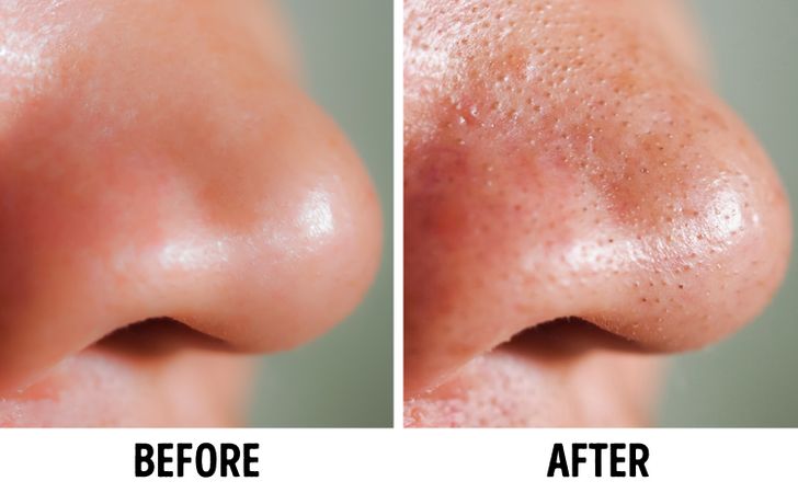 13ea03599985ec8dbf0d95d475