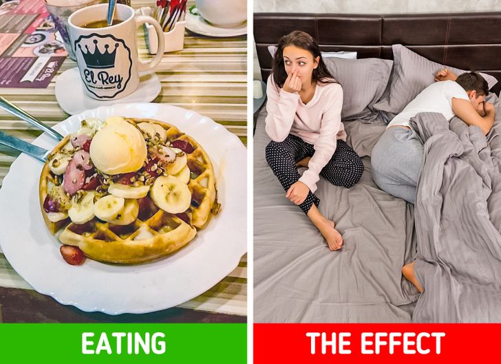 13f82a5d519fcdc92963e165ad