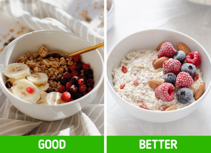 141a9251f19115c0fa1fd51c95