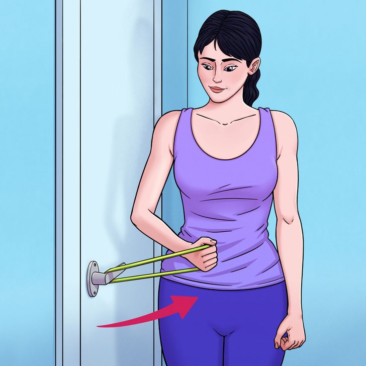 141e665653ac1545257bb999b9 141e665653ac1545257bb999b9