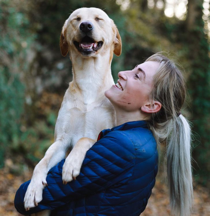 1423ea5b96bf9b24f24dbddd77