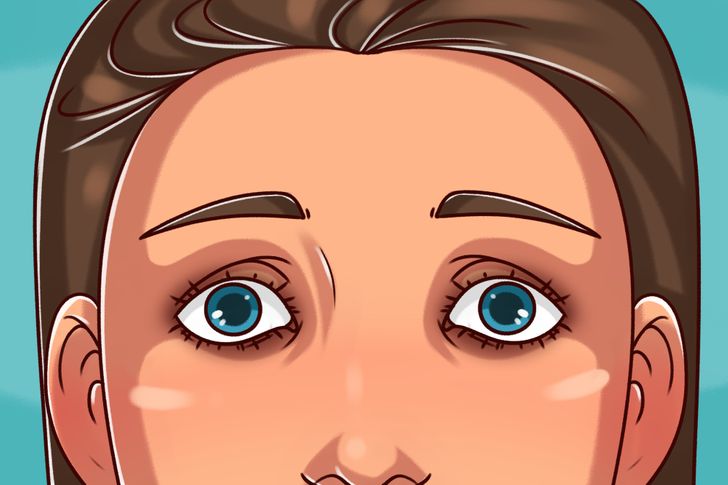 142549527d8a92a0978219b3df