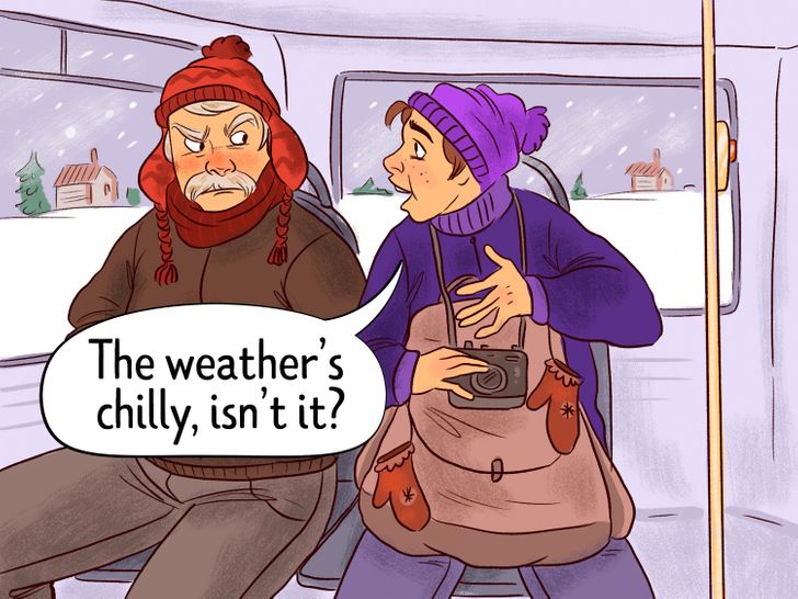 1425505b0eb1a41910c4102e4b