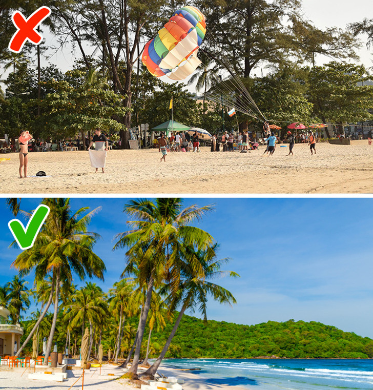 142aef5242ae64f30a035062f5