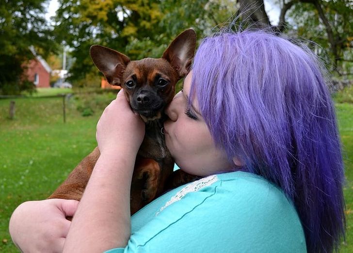 143e1d58ffbfe84aa9c99ea38e