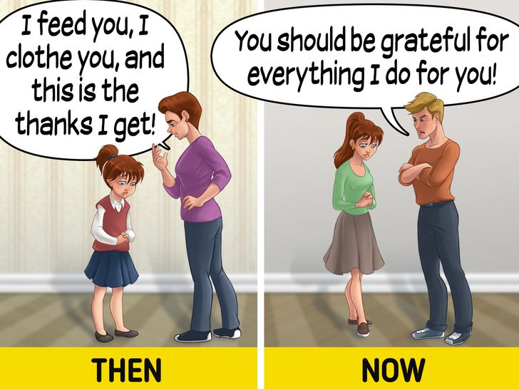 14543c5c6f9bbc5b76c1ca89a1 14543c5c6f9bbc5b76c1ca89a1