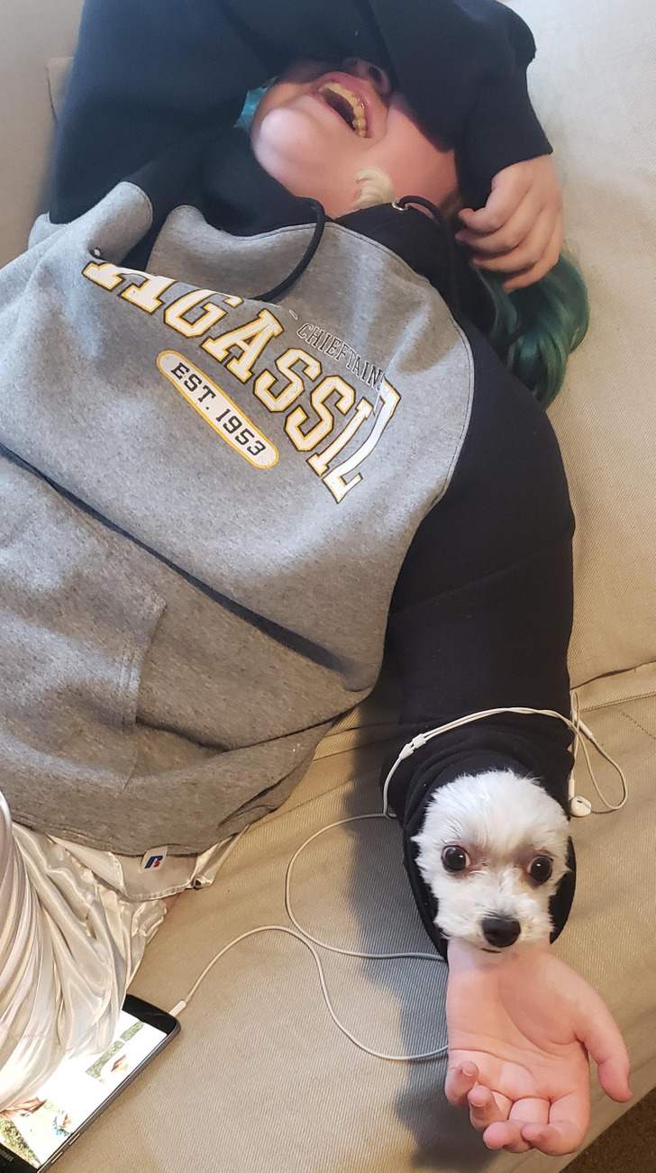 14583e51f6b739d9bc65fd159b 14583e51f6b739d9bc65fd159b