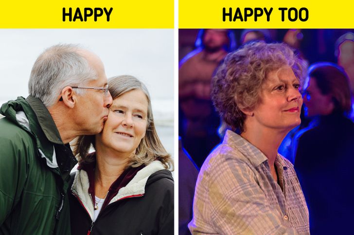 1465175b54b9055b32893a886b