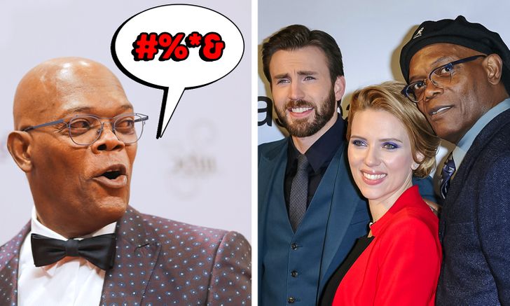 146e80506c8bdfe4520a86c2a2