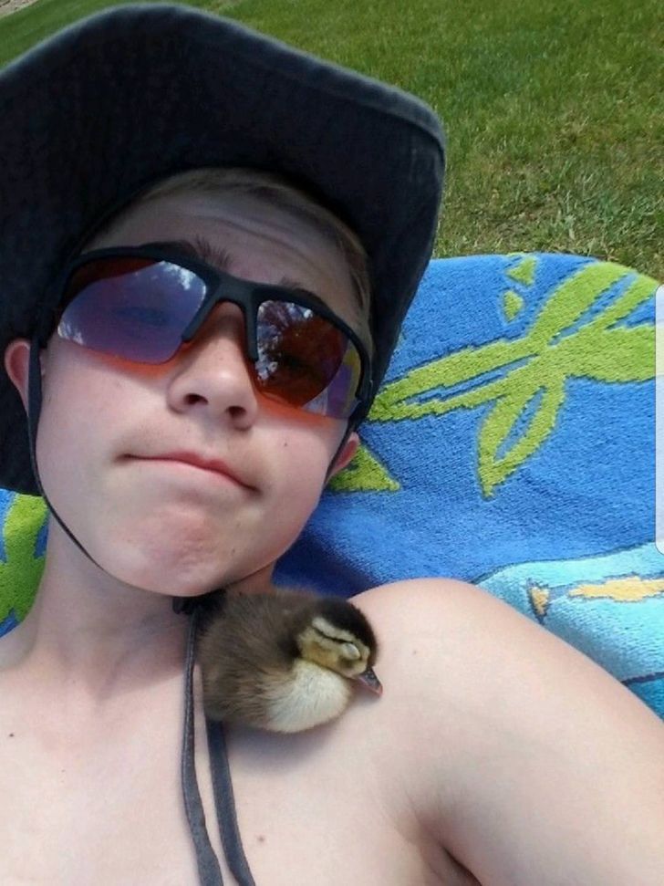 14709059eabf85763365e74efb