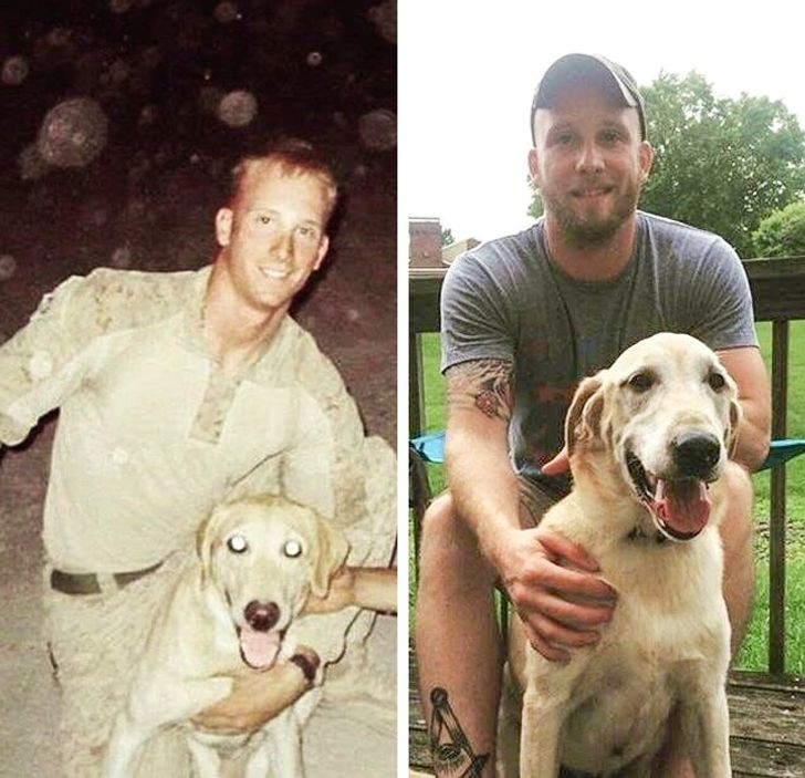 1471f15756b5e835eaffcf86a4