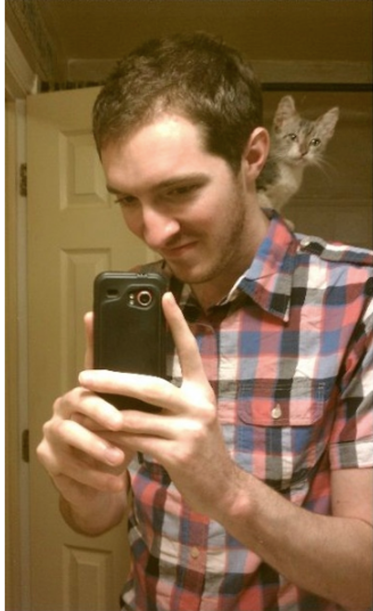 147417505aa72cb6e9f5ede4af