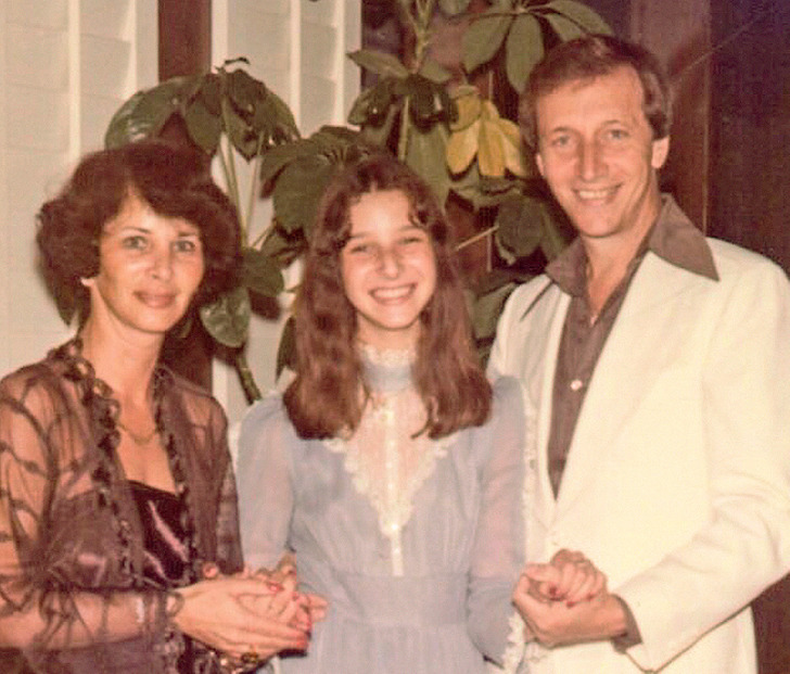 147bed5089867c835f95eedfe9