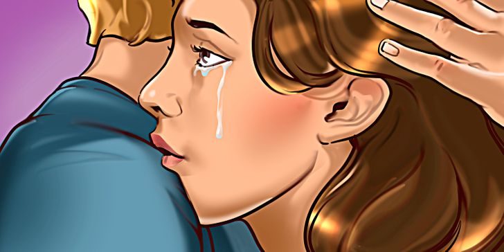 147c3554f29db9b8026a111c03 147c3554f29db9b8026a111c03