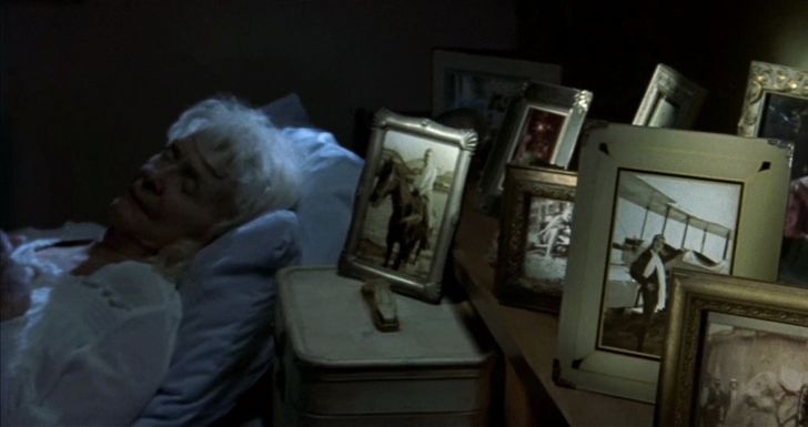 14837a5f959acffb96e158a05b