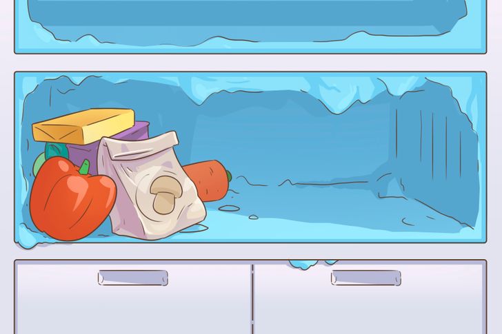 14849150bda903749d1ec3958b 14849150bda903749d1ec3958b