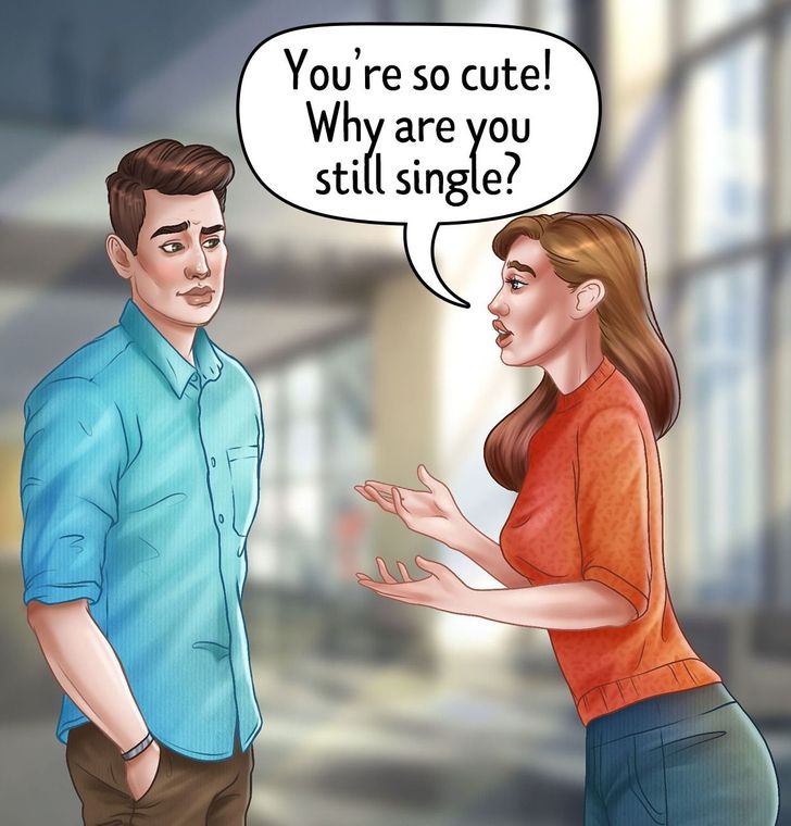 1486c25fd097ab507577c9cac7 1486c25fd097ab507577c9cac7