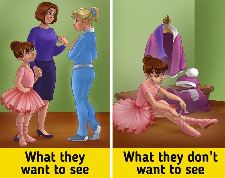 1489b152b5ae23330de0390bb5 1489b152b5ae23330de0390bb5