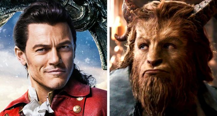 148a3753ebb6e513e1412a51c4