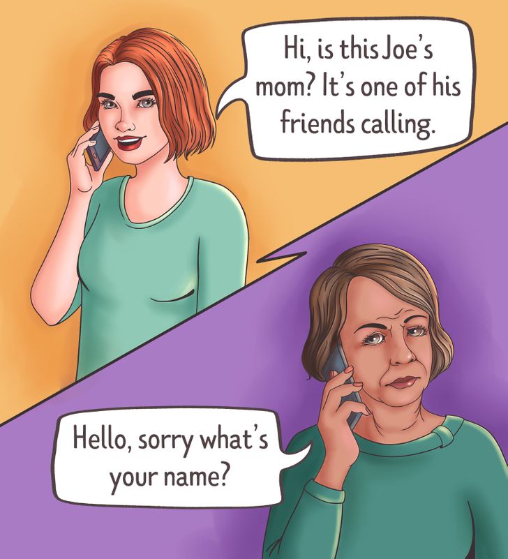 149298515a89e82dbaaa90be62 149298515a89e82dbaaa90be62