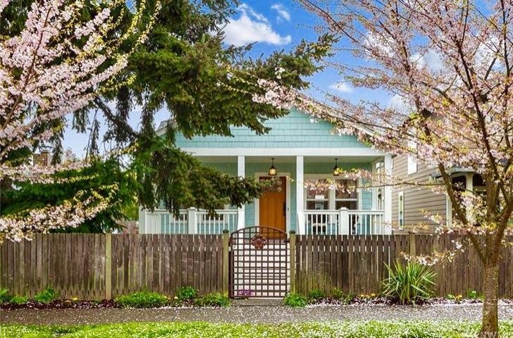 1495ac52a1940aa926c3597714