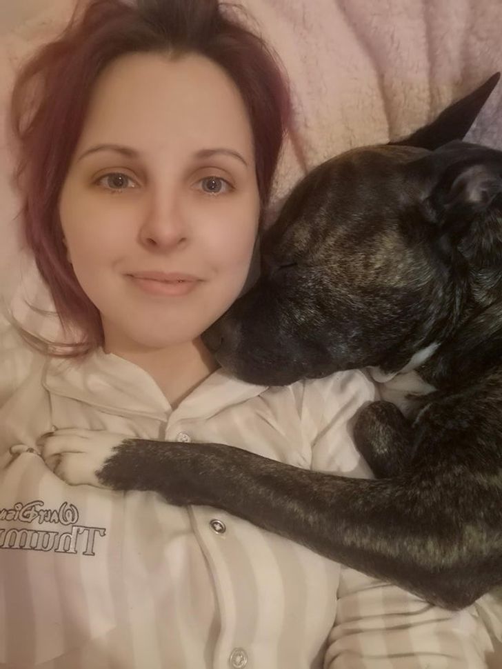 149c3651249d40bcb2bf20a13d