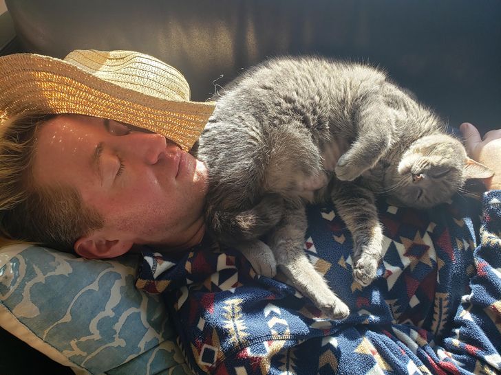 14a33554ad9175bb1b9b215d0a