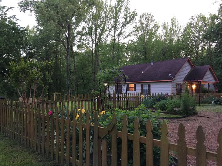 14a7195dd6b3ba08b8fcea80c3